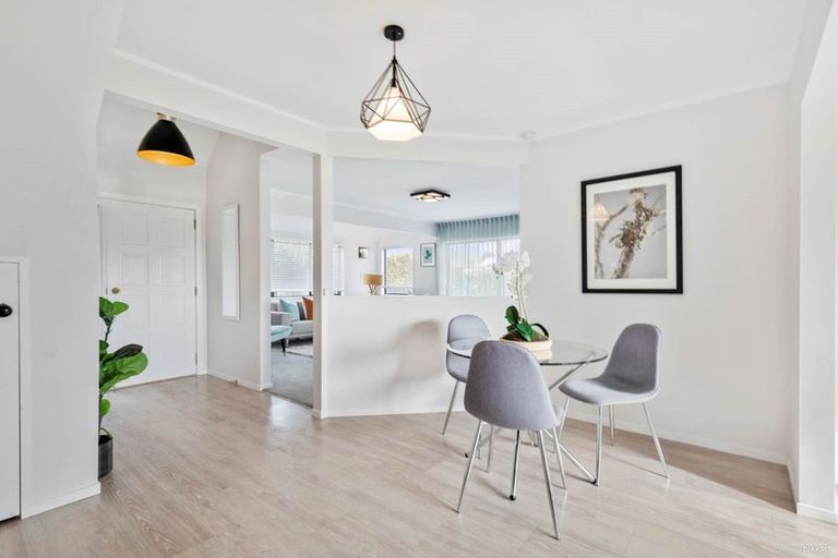 Photo of property in 17b Wilding Avenue, Epsom, Auckland, 1023
