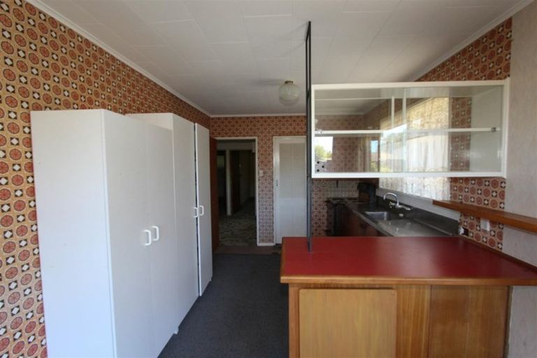 Photo of property in 78c Pererika Street, Victoria, Rotorua, 3010