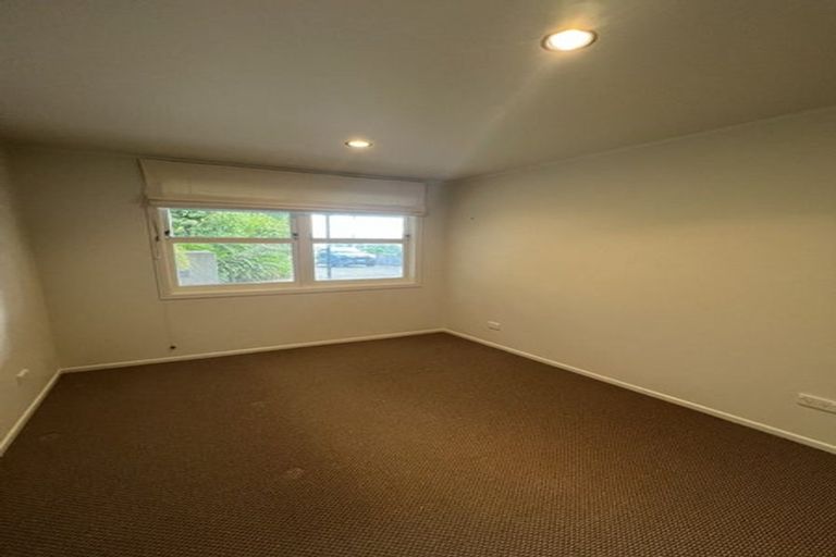 Photo of property in 58 Rainbow Drive, Rainbow Point, Taupo, 3330