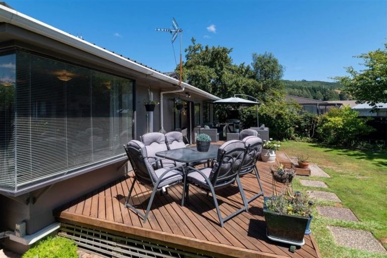 Photo of property in 48 Barnard Road, Fairy Springs, Rotorua, 3015