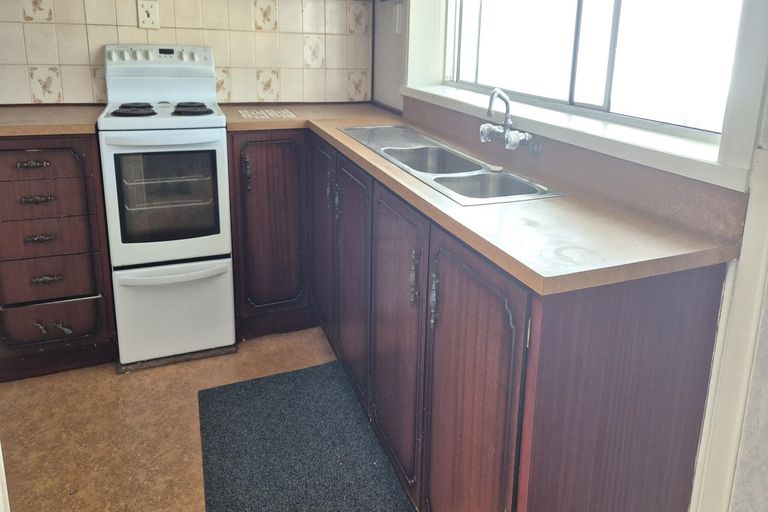 Photo of property in 49 Allenby Road, Papatoetoe, Auckland, 2025