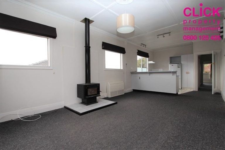 Photo of property in 140 Helensburgh Road, Wakari, Dunedin, 9010