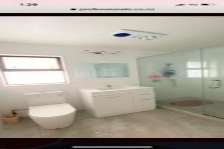 Photo of property in 7 Nola Crescent, Otara, Auckland, 2023