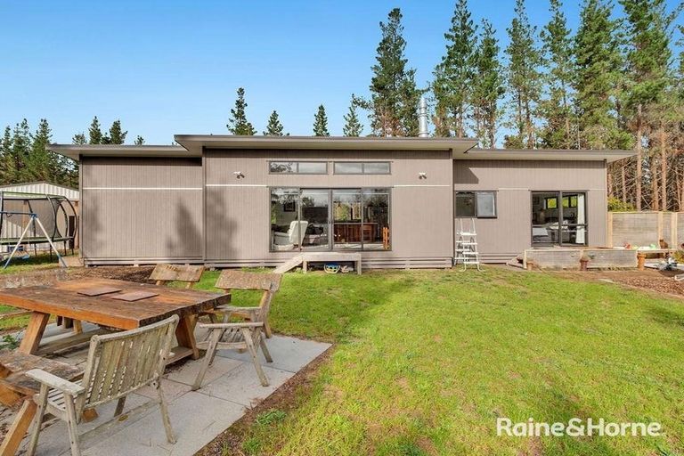 Photo of property in 506g Mclaren Falls Road, Omanawa, 3171