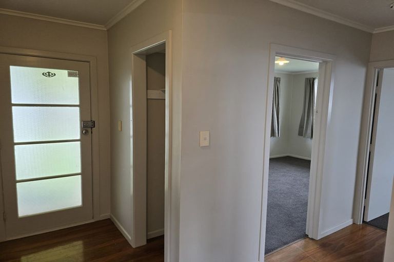 Photo of property in 10 Clark Street, Manurewa, Auckland, 2102