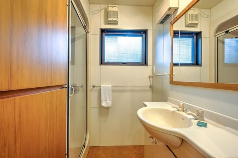 Photo of property in 97 Chalet Crescent, Hanmer Springs, 7334