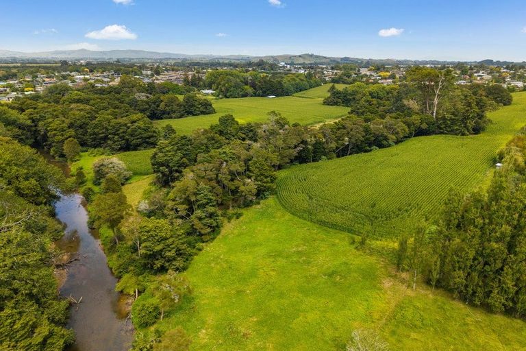 Photo of property in 6 Seales Road, Morrinsville, 3374