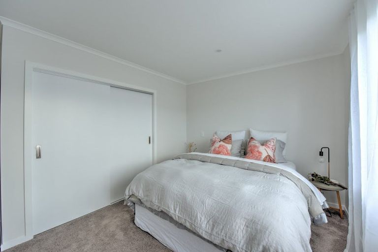 Photo of property in 17 Waverley Street, East Gore, Gore, 9710