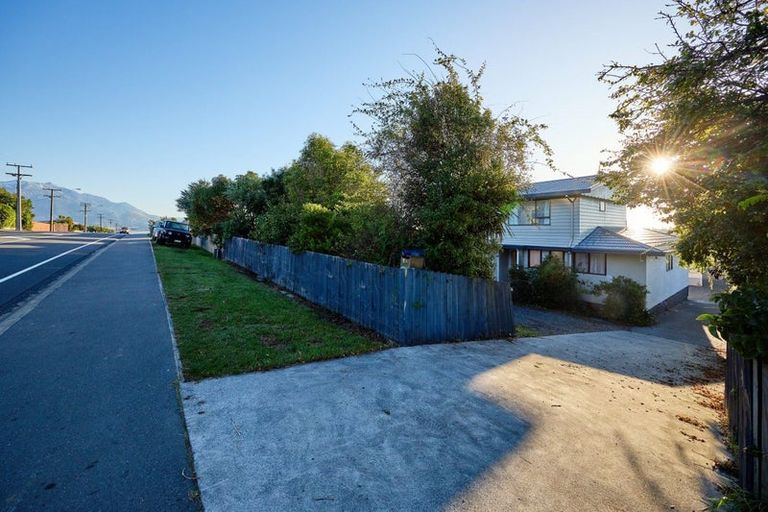 Photo of property in 73 Churchill Street, Kaikoura, 7300