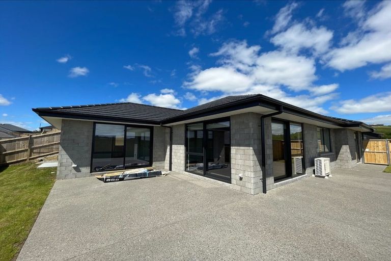 Photo of property in 5 Harris Place, Pokeno, 2402