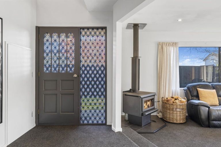 Photo of property in 2 Rimu Court, Mosgiel, 9024
