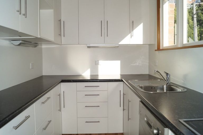 Photo of property in 10 Melrose Street, Roslyn, Dunedin, 9010