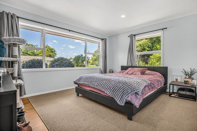 Photo of property in 7 Wiremu Street, Hamilton East, Hamilton, 3216