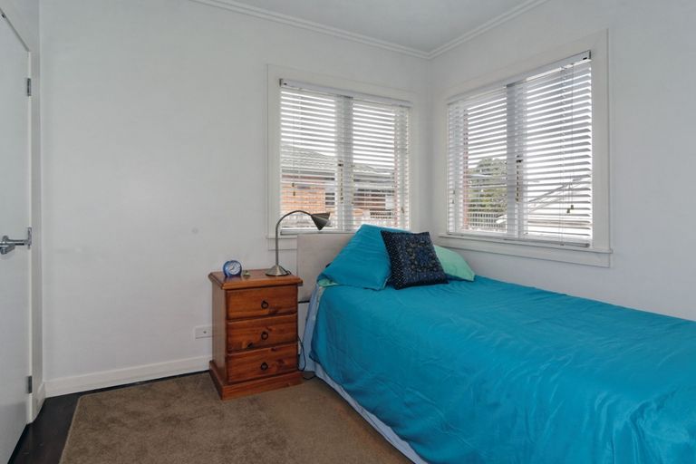 Photo of property in 3 Mitchell Street, Blockhouse Bay, Auckland, 0600