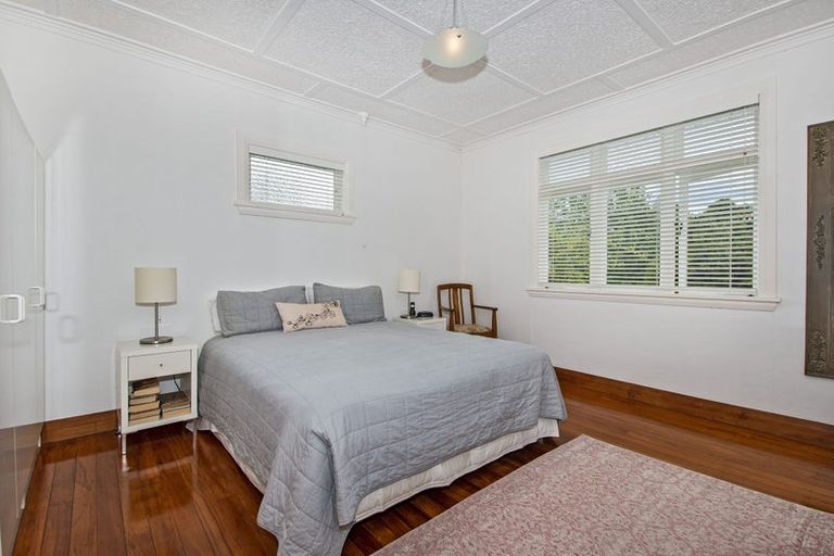 Photo of property in 37 Pahi Road, Paparoa, 0571