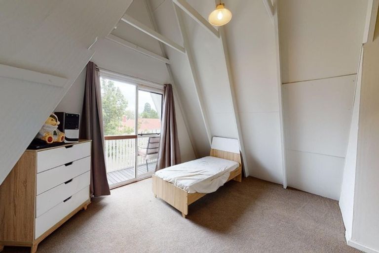 Photo of property in 5 Kermode Street, Ashburton, 7700