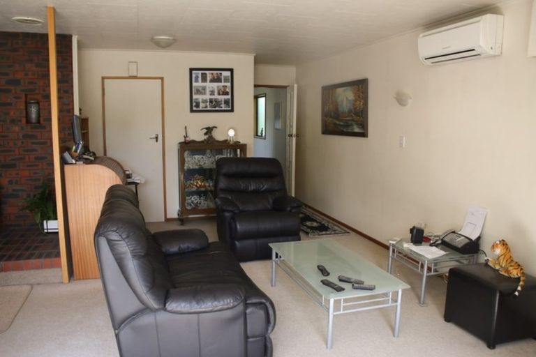 Photo of property in 3 Argyll Street, Fairlie, 7925