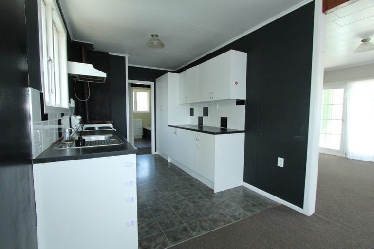 Photo of property in 121 Richmond Avenue, Tokoroa, 3420