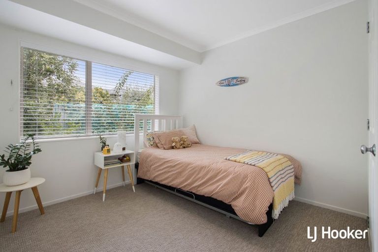 Photo of property in 7 Island Vista, Athenree, Katikati, 3177