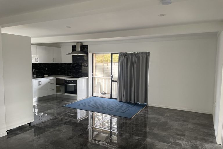 Photo of property in 65 Glenvar Road, Torbay, Auckland, 0630