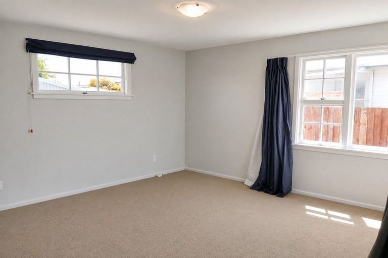Photo of property in 39 Carruthers Street, Ilam, Christchurch, 8041