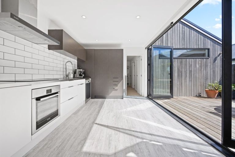 Photo of property in 12 Aberdare Street, Halswell, Christchurch, 8025