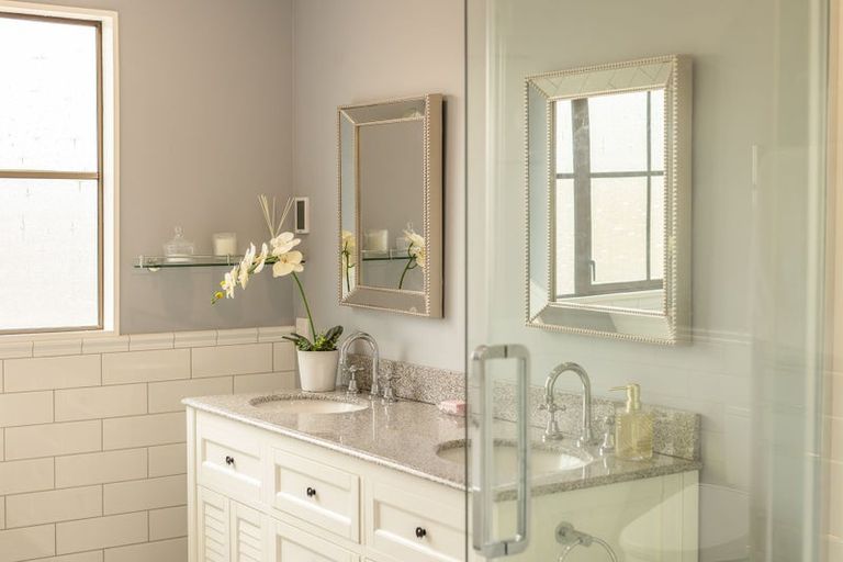 Photo of property in 261 Te Moana Road, Waikanae, 5036