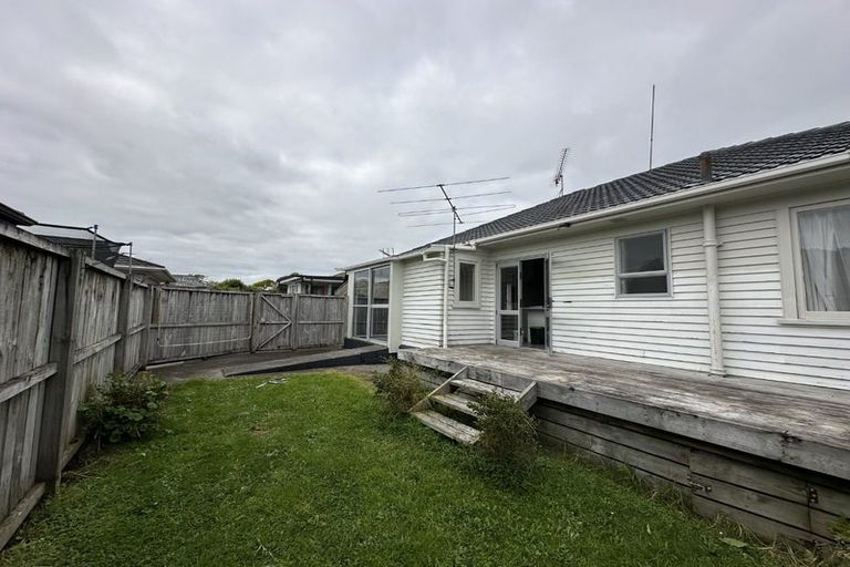 Photo of property in 5 Blair Avenue, Pukekohe, 2120