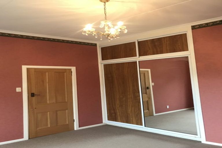 Photo of property in 40 Falcon Street, Kaikorai, Dunedin, 9010