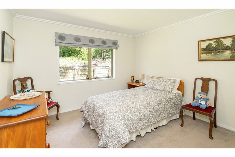 Photo of property in 20 Access Heights, Kerikeri, 0230