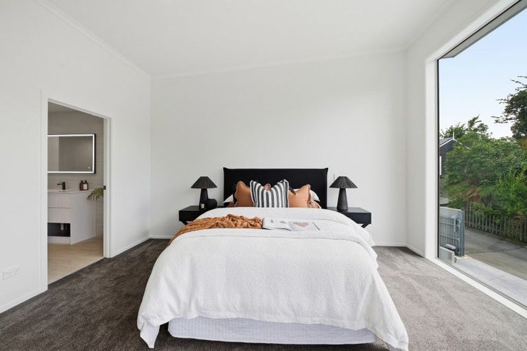 Photo of property in 411b Old Taupo Road, Springfield, Rotorua, 3015