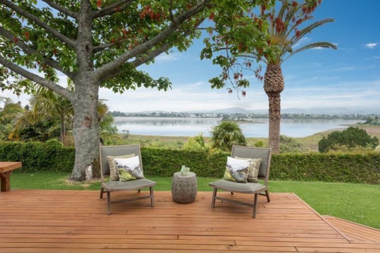 Photo of property in 204a Grange Road, Otumoetai, Tauranga, 3110