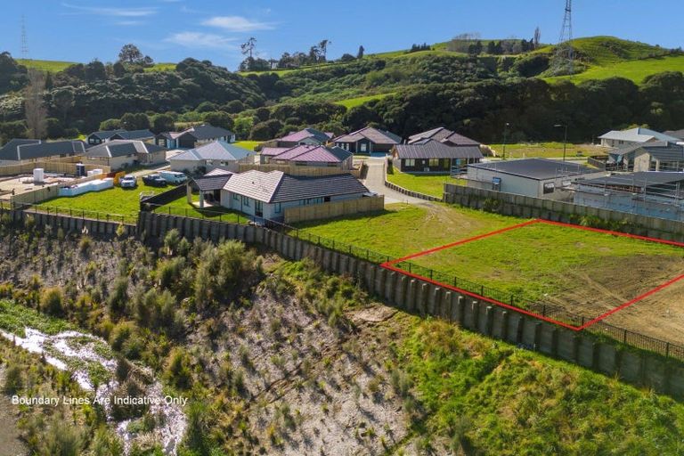 Photo of property in 265 Adler Drive, Ohauiti, Tauranga, 3112