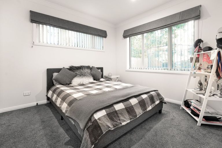 Photo of property in 19 Forge Street, Huntington, Hamilton, 3210