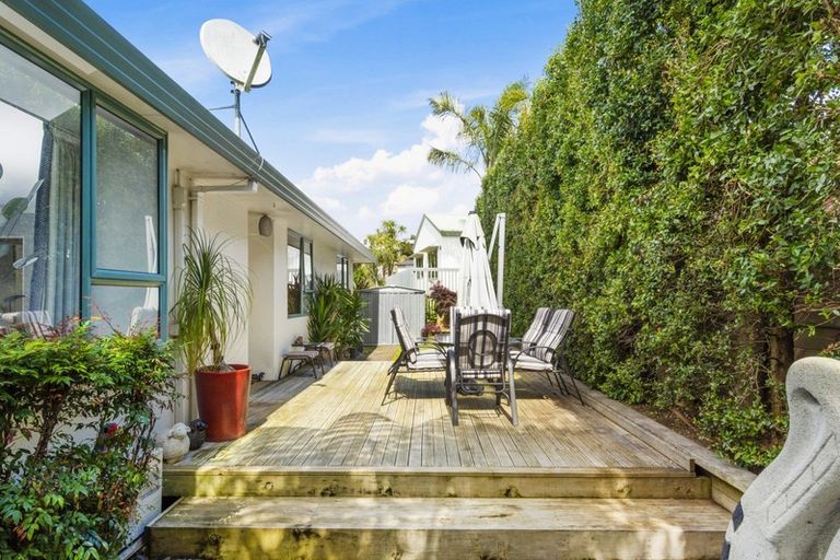 Photo of property in 32 Sunvale Place, Gate Pa, Tauranga, 3112