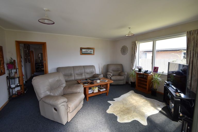 Photo of property in 28 Glencairn Road, Twizel, 7901