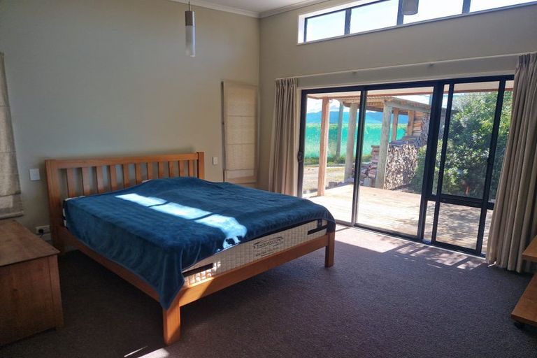 Photo of property in 92 Beacon Road, Dillons Point, Blenheim, 7273