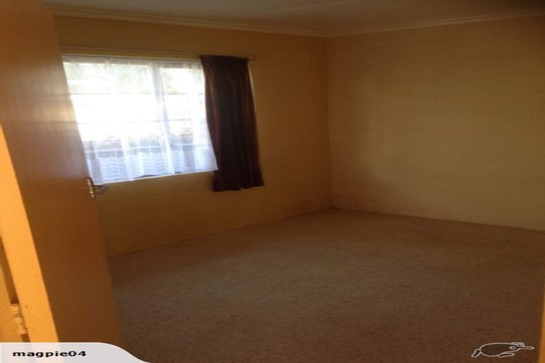 Photo of property in 11 Lantana Avenue, Bell Block, New Plymouth, 4312