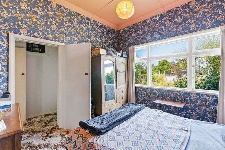 Photo of property in 75 Liverpool Street, Levin, 5510