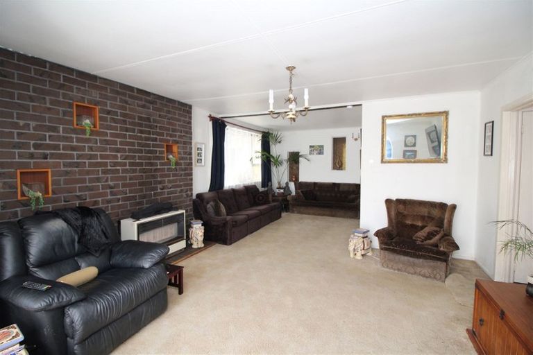 Photo of property in 246 Balmoral Drive, Tokoroa, 3420