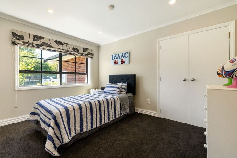 Photo of property in 36 Roto O Rangi Road, Leamington, Cambridge, 3432