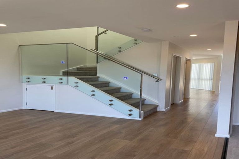 Photo of property in 9c Pah Road, Papatoetoe, Auckland, 2025