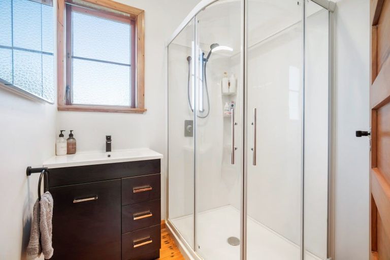 Photo of property in 22 Churchill Street, Kensington, Whangarei, 0112