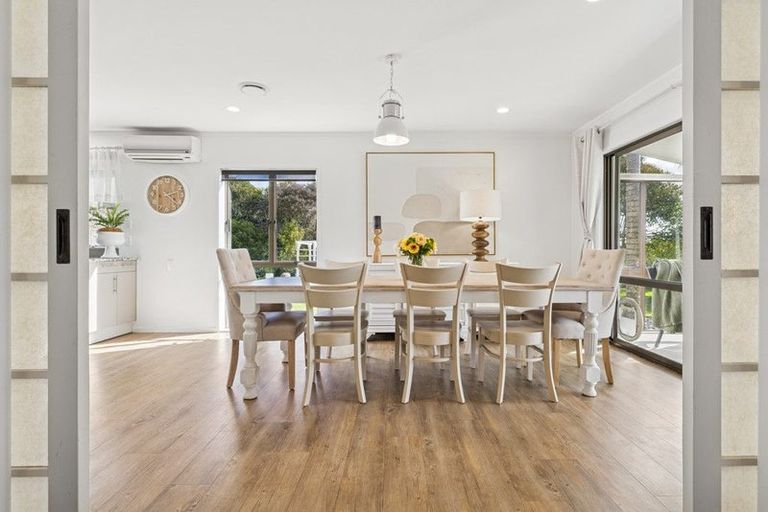 Photo of property in 74 Dale Road, Ramarama, Drury, 2579