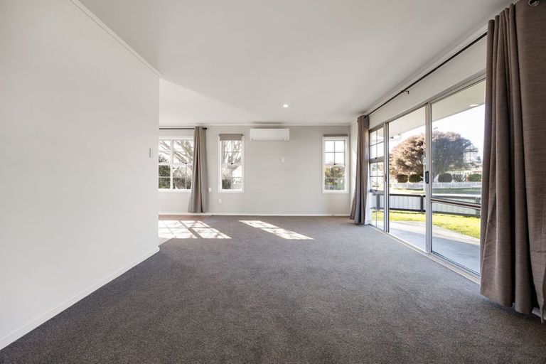Photo of property in 2 Sinclair Terrace, Te Awamutu, 3800