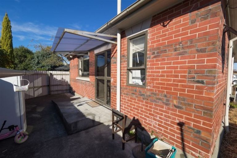 Photo of property in 75 Grey Street, Ashburton, 7700