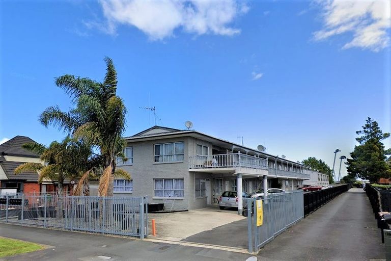Photo of property in 12/191 Ulster Street, Whitiora, Hamilton, 3200