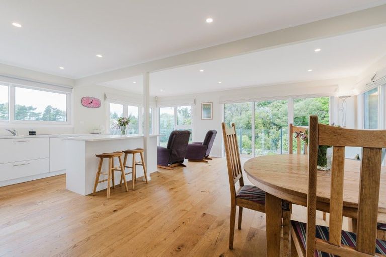 Photo of property in 7 Sharon Place, Awapuni, Palmerston North, 4412