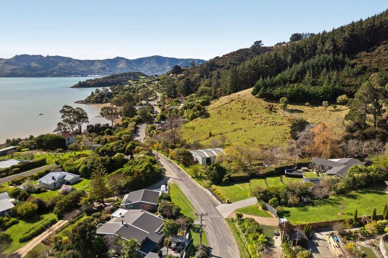 Photo of property in 12 Andersons Road, Charteris Bay, Governors Bay, 8971
