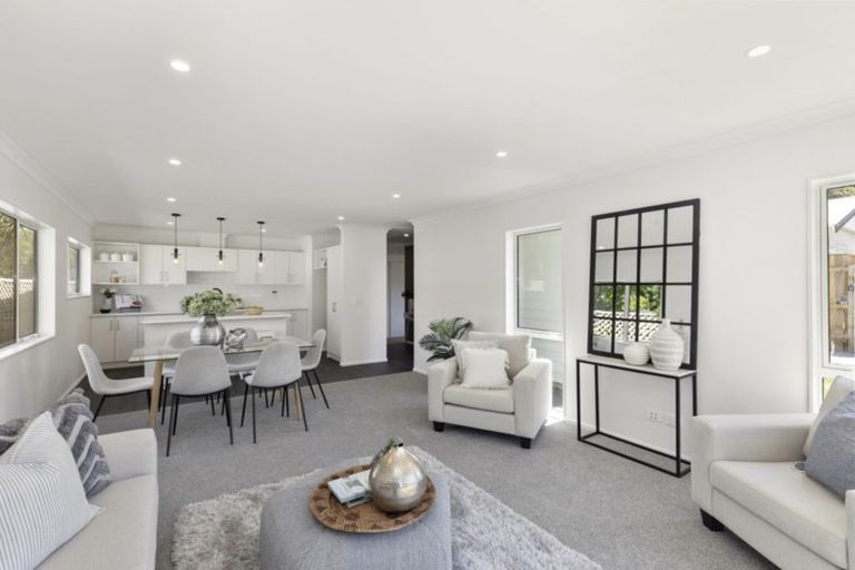 Photo of property in 38a Cambridge Terrace, Waiwhetu, Lower Hutt, 5010